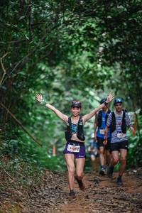 BIB: 142, 6015
                            <button type="button" onclick="openModal(22480388)" class="btn btn-primary btn-sm float-right btn-popup" data-toggle="modal" data-target=".modal-high-quality">
                        <i class="fas fa-shopping-cart"></i> Add to Cart
                    </button>
                                            <button type="button" onclick="isThisMe(22480388, true)" class="btn btn-success btn-sm float-right btn-popup btn-isme hidden" data-toggle="tooltip" data-placement="bottom" title="นี่คือรูปของคุณใช่ไหม คลิกที่นี่เพื่อเอาเข้าอัลบั้ม">
                        <i class="fas fa-plus"></i> Add to album
                    </button>
                    <button type="button" onclick="isThisMe(22480388, false)" class="btn btn-warning btn-sm float-right btn-popup btn-isnotme hidden">
                        <i class="fas fa-ban"></i> Remove from album
                    </button>